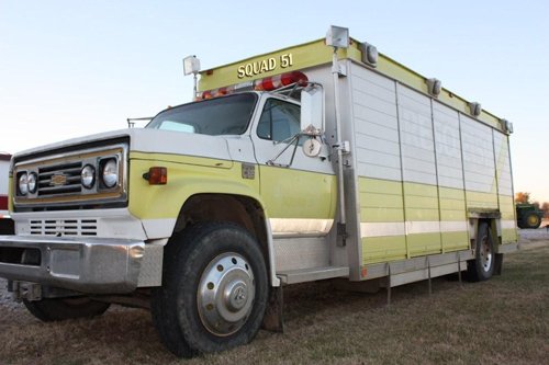 Property photo 73 - Complete Dispersal Farm Equipment Auction